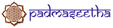 https://padmaseetha.com/ 